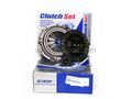 HONDA H-RV DEBRİYAJ SETİ CIVIC 1.6-1.5 CRX90 DAIKIN JAPAN HCK2026