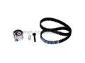 HONDA CIVIC TRİGER SETİ 104 DİŞ 01-06 VTEC2 D16V1 GMB KTB780