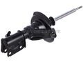HONDA CIVIC AMORTİSÖR ÖN 01-03 VTEC-2 İNCE MİL GAZLI SAĞ MAHER 331008