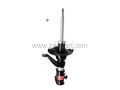 HONDA CIVIC AMORTİSÖR ÖN 01-03 VTEC-2 İNCE MİL GAZLI SOL MAHER 331009
