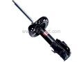 HONDA CIVIC AMORTİSÖR ÖN 07-11 H.B GAZLI SAĞ MAHER 339722