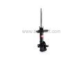 HONDA CIVIC AMORTİSÖR ÖN 07-11 H.B GAZLI SOL MAHER 339723
