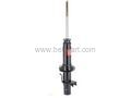 HONDA CIVIC AMORTİSÖR ÖN 88-91 GAZLI MHER 341088