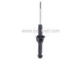 HONDA CIVIC AMORTİSÖR ARKA 88-95 R/L CRX 88-91 GAZLI BURÇLU MAHER 341093