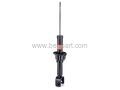 HONDA CIVIC AMORTİSÖR ARKA 88-95 R/L CRX 87-89 GAZLI ÇATALLI MAHER 341094