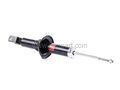 HONDA CIVIC AMORTİSÖR ARKA 96-01 EURO ROVER-400 95-00 GAZLI MAHER 341131