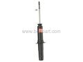 HONDA CIVIC AMORTİSÖR ÖN 96-00 GAZLI SAĞ-SOL MAHER 341203