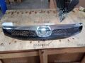 HONDA CIVIC PANJUR KOMPLE 10-12 FD6 (HASARLI) MAHER