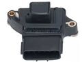 NISSAN PATHFINDER MODUL TERRANO 2.4 TW