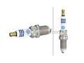HONDA CIVIC BUJİ İRİDYUM 08-12 HB 1.4 FK JAZZ CITY 09-13 1.4 DENSO