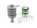TOYOTA COROLLA DEBRİYAJ ALT MERKEZ TAMİR TAKIMI 88-00 TAIWAN 04313-22030