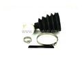 TOYOTA COROLLA AKS KÖRÜĞÜ İÇ (TAKIM) 02-13 MAHER
