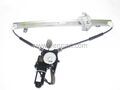 KIA BONGO CAM KRİKOSU MOTORLU 97-04 SAĞ MAHER 0K60E58560B