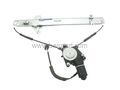 KIA BONGO CAM KRİKOSU MOTORLU 97-04 SOL MAHER 0K60E59560B