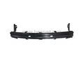 KIA BONGO TAMPON DEMİRİ ÖN DEVRİLEN KABİN 97-02 MOBIS 0K61A50070B