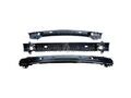 KIA BONGO TAMPON DEMİRİ ÖN 02-04 (BONGO 2) KORE 0K6B050070B