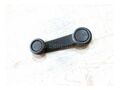 KIA BONGO CAM AÇMA KOLU 97-04 BESTA / E2200 90-98 / CERES 92-99 KORE 0S08458580A61