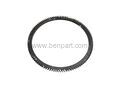 TOYOTA COROLLA VOLANT DİŞLİSİ 10-18 YARIS 09-17 AURIS 10-18 CHARADE 1.33cc 1NRFE ORIJINAL