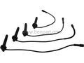 SUBARU IMPREZA BUJİ KABLOSU 00- FORESTER 01- LEGACY 99- 2.0 2.5 VOYER