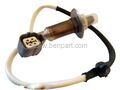 SUBARU IMPREZA OKSİJEN SENSÖRÜ 05- 1.5 2.0 FORESTER 07- LEGACY 05- VOYER