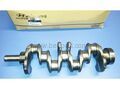 HYUNDAI H350 KRANK MİLİ 4 KAFA 15/- H100 BONGO CRDi MOBIS 23111-4A701
