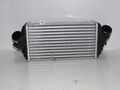 HYUNDAI i20 INTERCOOLER RADYATÖR 12-14 ACCENT BLUE 11-14 i30-RIO-CEED 12/- ELANTRA 14-16 DİZEL HMC 28271-2A740