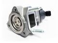 KIA BONGO EGR VALFİ K2900 06/- J3 EURO4 ORJINAL 28410-4X950