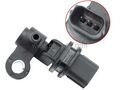 HONDA CIVIC KRANK SENSÖRÜ 01-06 1.4 1.6 VOYER