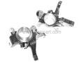 TOYOTA COROLLA AKS TAŞIYICI ÖN SOL 93-98 MAHER 43212-12270