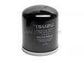 ISUZU NPR75 FİLTRE KURUTUCU (KNORR-BREMSE) KNORR 4324100201