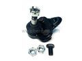 TOYOTA COROLLA ROTİL ALT 19/- COROLLA 00-06 RAV4 00-06 CHERRY TIGGO MAHER