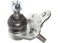 TOYOTA COROLLA ROTİL ALT 93-00 CORONA CARINA AVENSIS 97-09 AYD