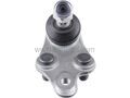 TOYOTA COROLLA ROTİL ALT SOL 88-92 MAHER 43340-19015
