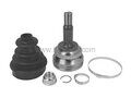 TOYOTA COROLLA AKS KAFASI 03-06 1.4 DİZEL AVENSIS 03/- 1.6 BENZİNLİ ABSLİ 26X58X25 MAHER
