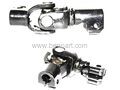 TOYOTA COROLLA DİREKSİYON MAFSALI MANUEL 93-98 TAIWAN 4520912060