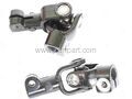 TOYOTA COROLLA DİREKSİYON MAFSALI HİDROLİK 93-02 MAHER 45209-12080