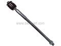 TOYOTA COROLLA ROT KOLU 88-02 AE92-AE101-AE111 MEKANİK AVENSIS 97-02 T22 CARINA 92-97 RAV4 94-00 AYD