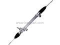 TOYOTA COROLLA DİREKSİYON KUTUSU EPS ROTBAŞLI 02-08 SISMAK 45510-02050