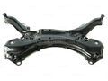 TOYOTA COROLLA TRAVERS ÖN 06-13 MAHER 51201-02122