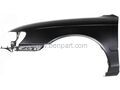 TOYOTA COROLLA ÇAMURLUK ÖN SOL 93-95 AE100 DELİKSİZ TAIWAN 53802-02050