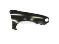 TOYOTA COROLLA ÇAMURLUK ÖN SAĞ 00-02 ZZ111 TAIWAN 53811-1H110