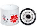 ISUZU NPR75 FİLTRE YAĞ ELEMANI (C-1515) SAKURA JAPAN 5873104880