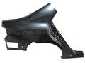 TOYOTA COROLLA ÇAMURLUK ARKA SAĞ 06-12 ORIJINAL 61601-12A40