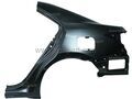 TOYOTA COROLLA ÇAMURLUK ARKA SOL 13/- MAHER 61602-02420