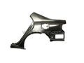 TOYOTA COROLLA ÇAMURLUK ARKA SOL 06-12 MAHER 61602-12A40