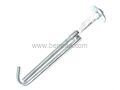 HYUNDAI STAREX CİVATA STEPNE KANCASI 02-08 MAHER 62875-4A200