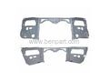 HYUNDAI STAREX PANEL ÖN KOMPLE 02-08 MAHER 64100-4A400