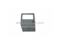 HYUNDAI STAREX KAPI CAMLI ORTA 02-08 ORJINAL 77002-4A101