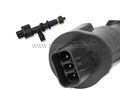 HONDA CIVIC KİLOMETRE SENSÖRÜ 96-00 OTOMATIK ŞANZUM. VOYER
