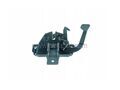 HYUNDAI STAREX MOTOR KAPUT KİLİDİ 02-08 ORJINAL 81130-4A100
